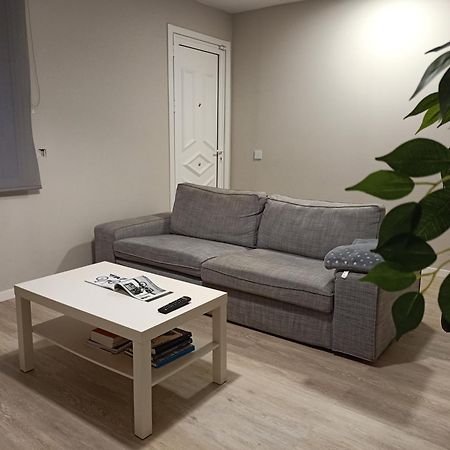 Orotava Bliss Z Villa La Orotava Ngoại thất bức ảnh