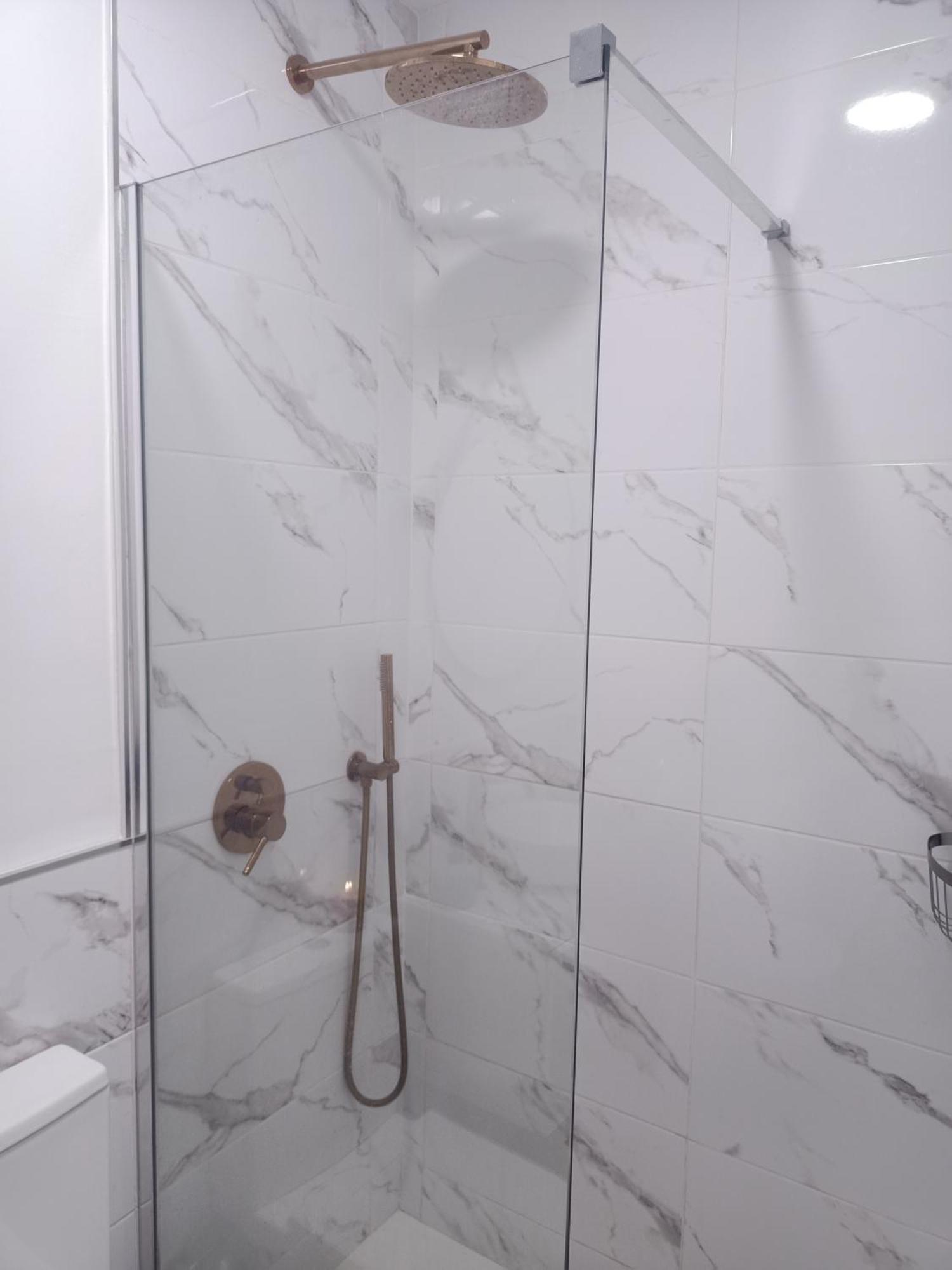 Orotava Bliss Z Villa La Orotava Ngoại thất bức ảnh