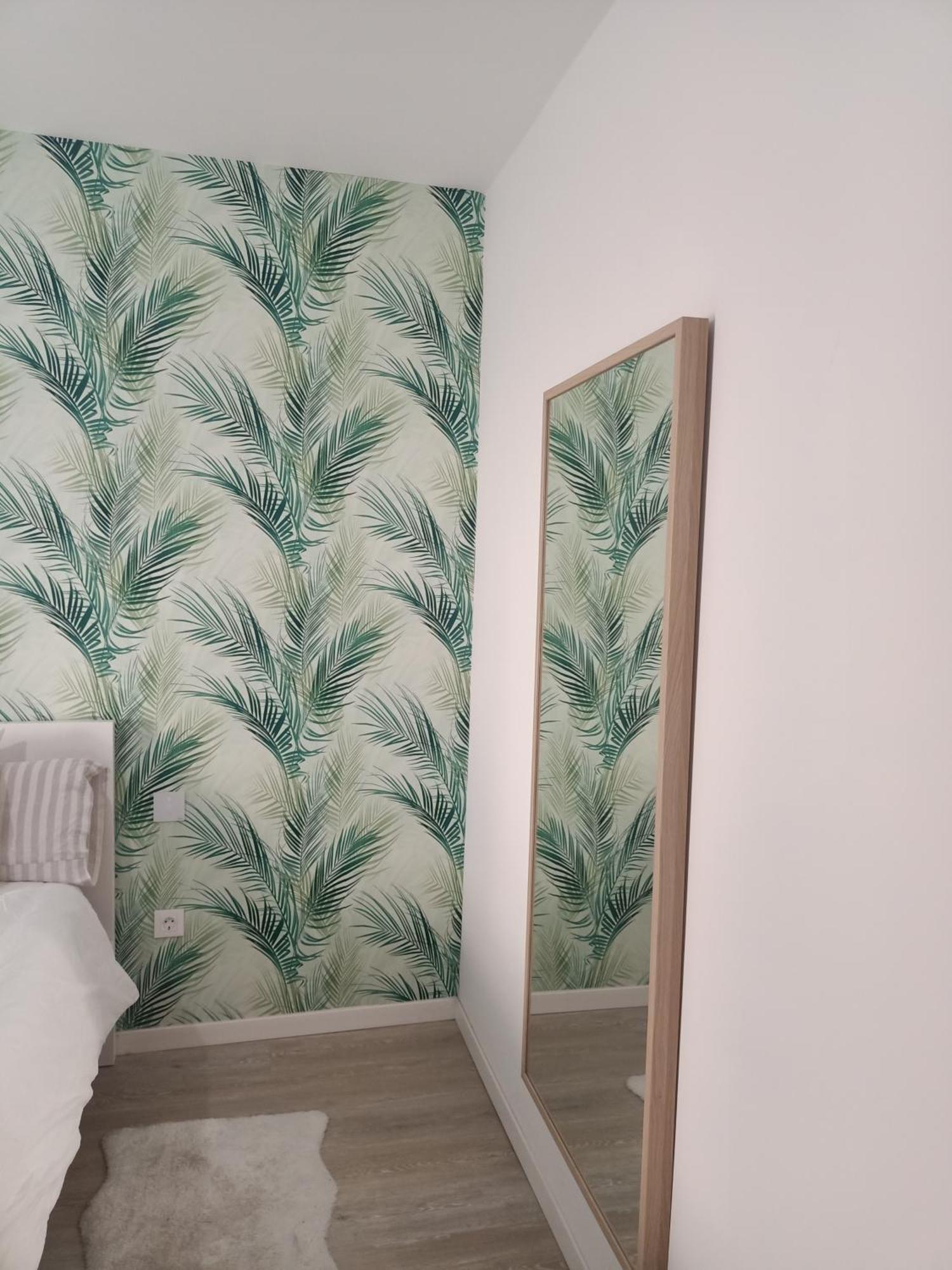 Orotava Bliss Z Villa La Orotava Ngoại thất bức ảnh