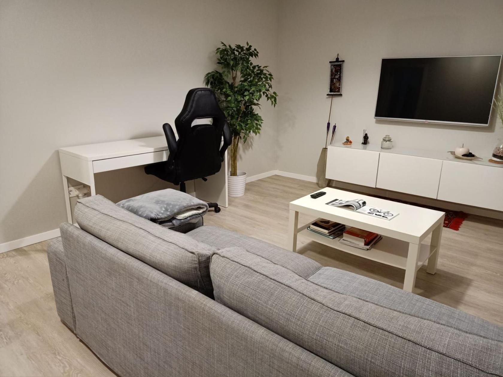 Orotava Bliss Z Villa La Orotava Ngoại thất bức ảnh